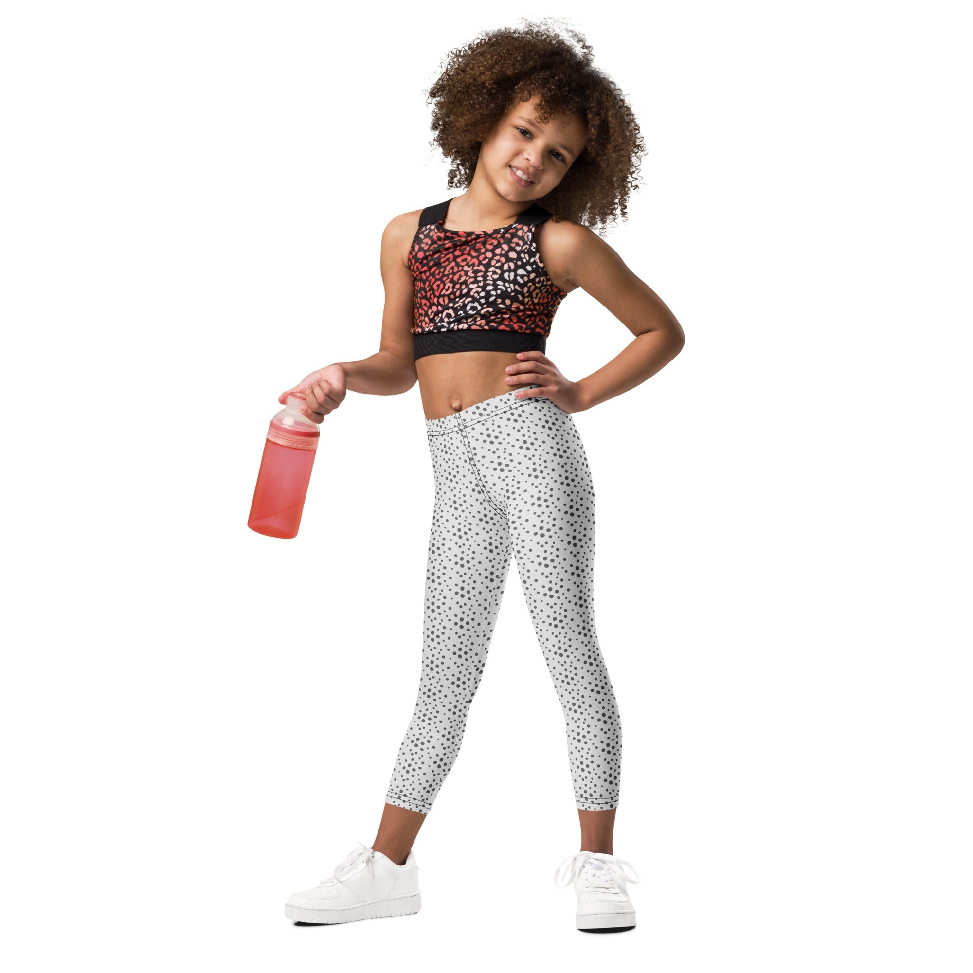 Abbigliamento Bambini