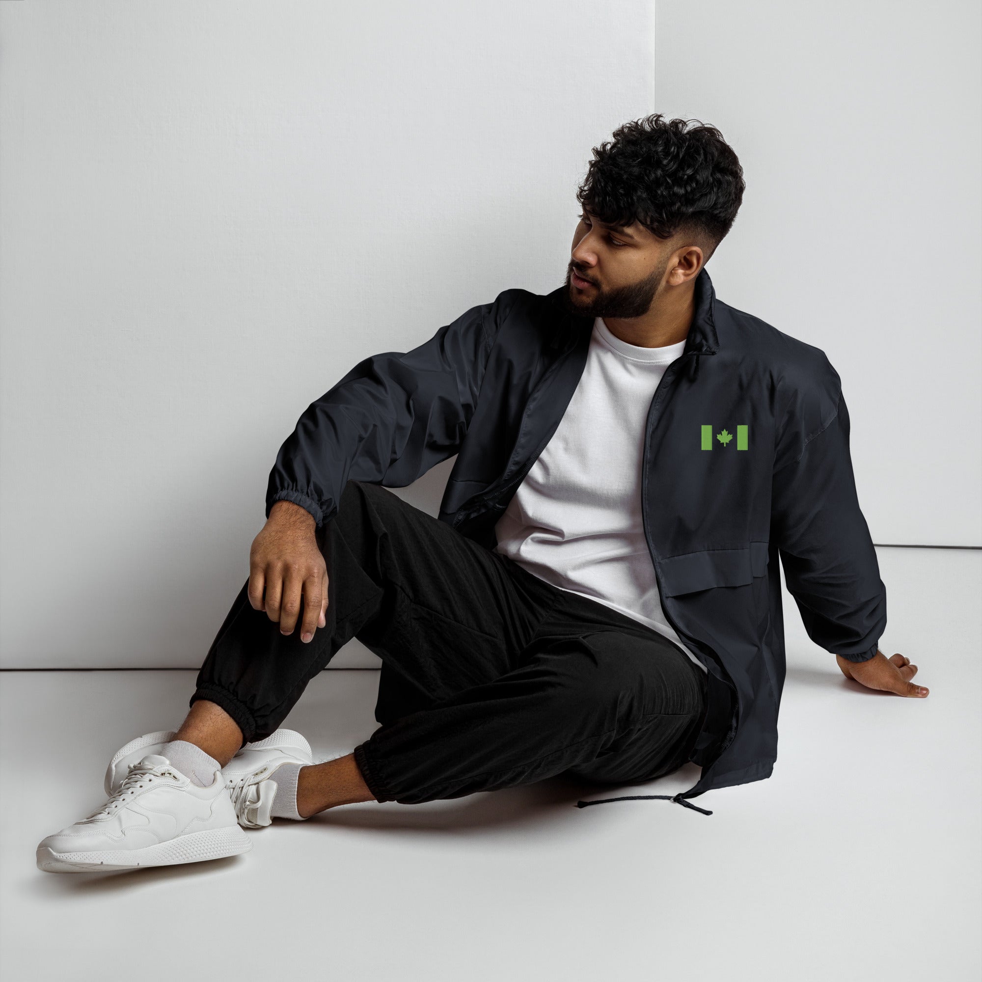 Abbigliamento Uomo