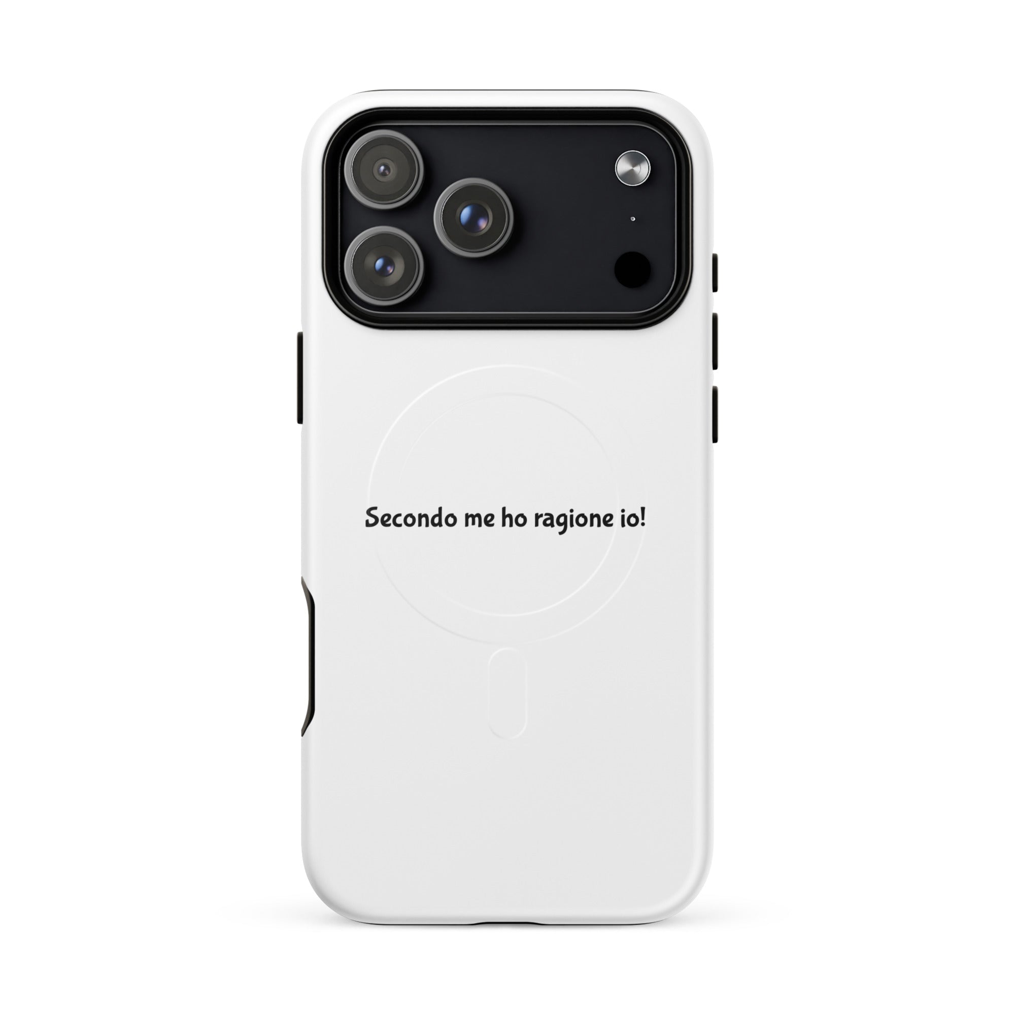 Accessori per smartphone e pc